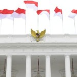 Prabowo Subianto-1768573765