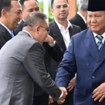 Prabowo Subianto-1768733725