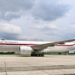 Prabowo Subianto-1768734891