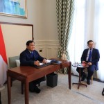 Prabowo Subianto-1768872158