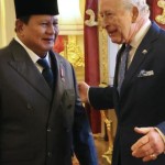 Prabowo Subianto-1769218838