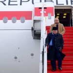 Prabowo Subianto-1769221806