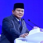 Prabowo Subianto-1769479943