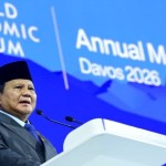 Prabowo Subianto-1769480503
