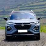 Suzuki Indonesia-1769748095