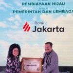 Bank Jakarta-1770896719