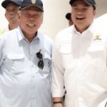 Basuki Hadimuljono-1770115622