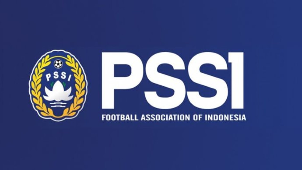 PSSI (PSSI)