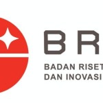 BRIN-1770093710