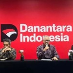 danantara-1772173238