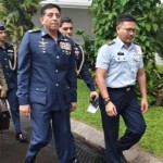 Dubes Pakistan-1771115596