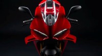 Ducati Panigale V4-1771555340