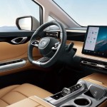 GAC Indonesia-1770013603