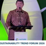 Hashim Djojohadikusumo-1770889735