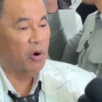 Hotman Paris Hutapea-1772176792