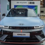 Hyundai-1770864796