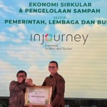 InJourney-1770900381