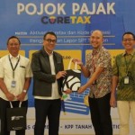 kanwil djp-1771843555