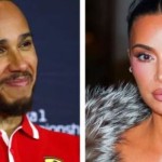 kim kardashian-1770100962