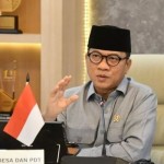 Mendes PDT-1771124322