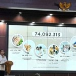 Mendukbangga-1771124796