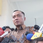 Mensesneg-1770171065