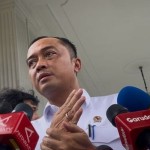 Mensesneg Prasetyo Hadi-1771083353