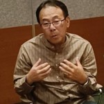 Mitsubishi-1772215351