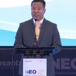 Nusantara Economic Outlook 2026-1770179153
