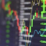 Pasar Modal-1770111956