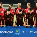 Persiba Bantul vs PSGC Ciamis-1770451805