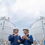pertamina-1770361030