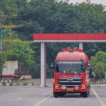 Pertamina-1770988868