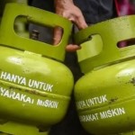 pertamina-1771400368