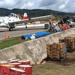 Pertamina-1771655375