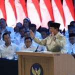 prabowo-1770026547