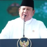 prabowo-1770629834