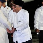prabowo-1770629960