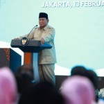 Prabowo-1771127035