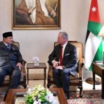 prabowo-1772092891