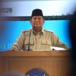 Prabowo Subianto-1770081096