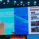 Prabowo Subianto-1770527149