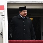 Prabowo Subianto-1771377318