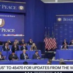 Prabowo Subianto-1771557644