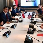 Prabowo Subianto-1771661353