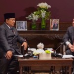 Prabowo Subianto-1772069412