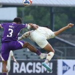 PSGC Ciamis vs Persiba Bantul-1770468582