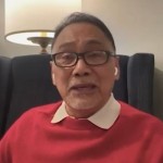 Rizal Mallarangeng-1771665729