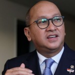 Rosan Roeslani-1771649051