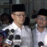 Sekjen Gerindra Sugiono-1770427432